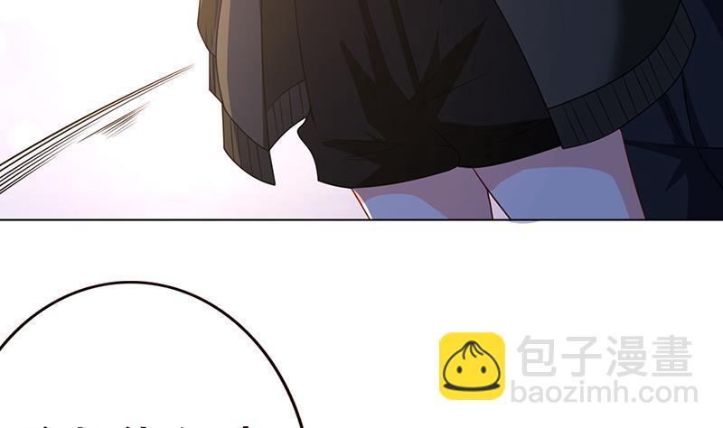 第119话 还没有结束(1/2)-第119话