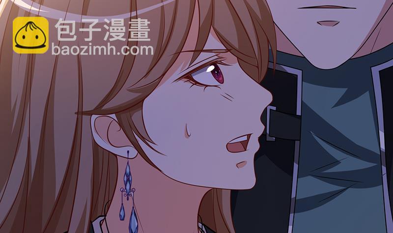第119话 还没有结束(1/2)-第119话