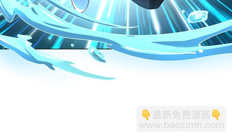 第119话 还没有结束(1/2)-第119话