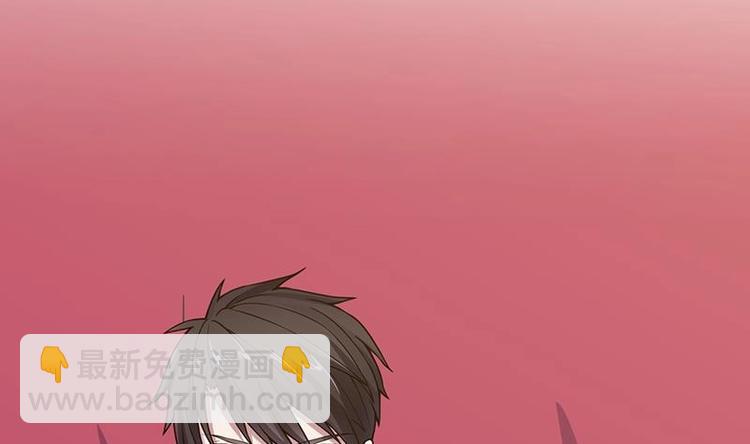 第13话 军少狂撩(1/2)-第13话