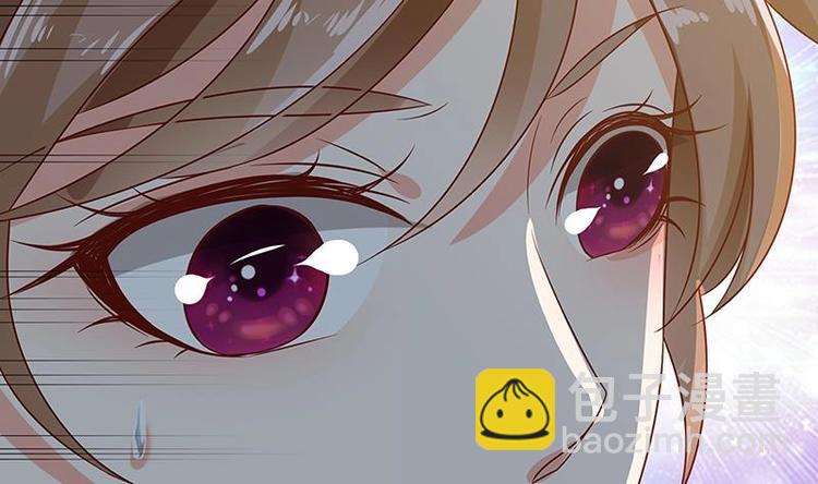 第13话 军少狂撩(1/2)-第13话