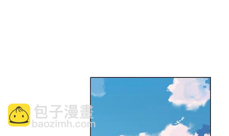 第13话 军少狂撩(1/2)-第13话