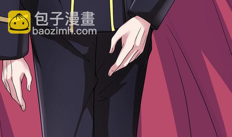 第13话 军少狂撩(1/2)-第13话
