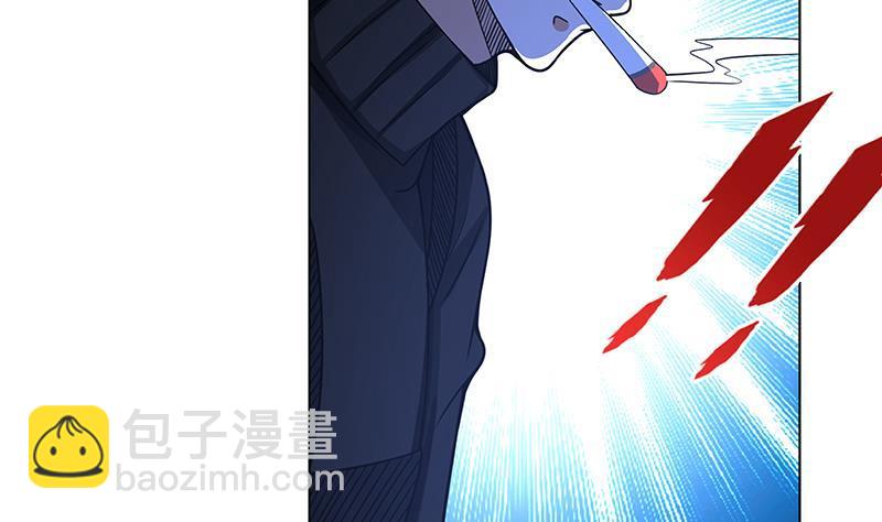 第121话 阿尔法羊(1/2)-第121话