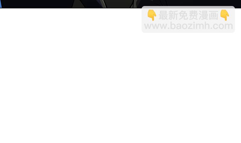 第121话 阿尔法羊(1/2)-第121话