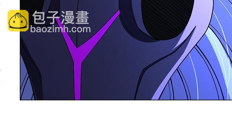 第121话 阿尔法羊(1/2)-第121话