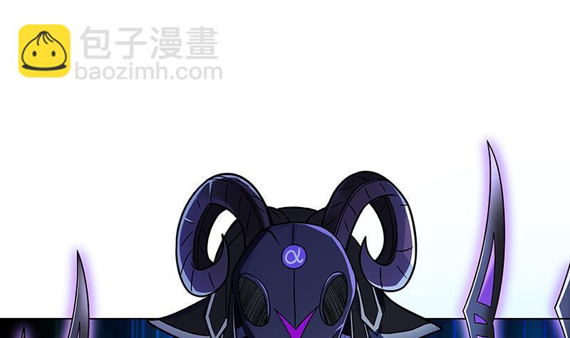 第121话 阿尔法羊(1/2)-第121话