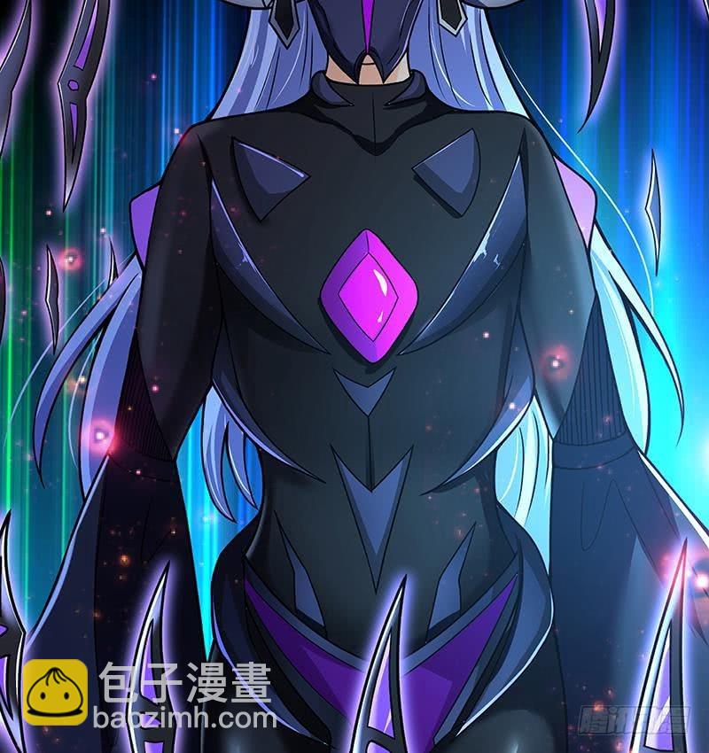 第121话 阿尔法羊(1/2)-第121话