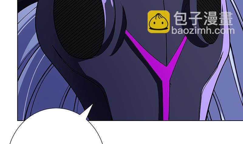 第121话 阿尔法羊(1/2)-第121话
