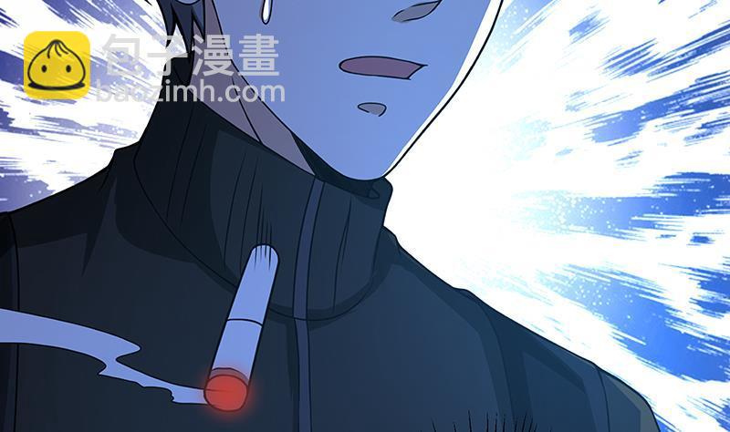第121话 阿尔法羊(1/2)-第121话