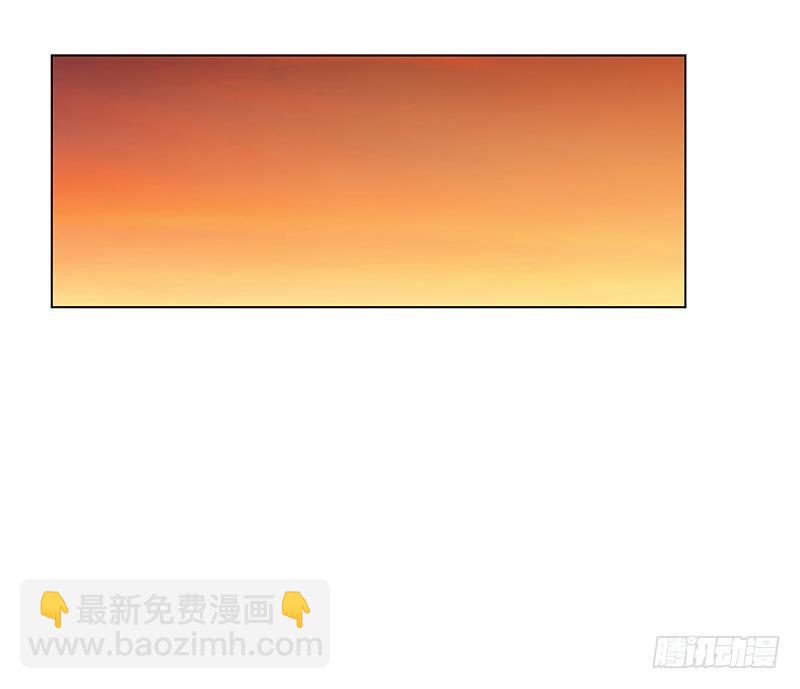 第121话 阿尔法羊(1/2)-第121话