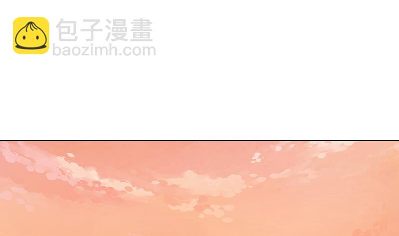 第121话 阿尔法羊(1/2)-第121话