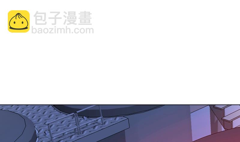 第125话 爆炸就是艺术(1/2)-第125话