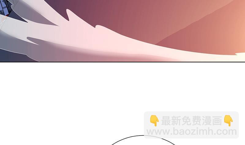 第125话 爆炸就是艺术(1/2)-第125话