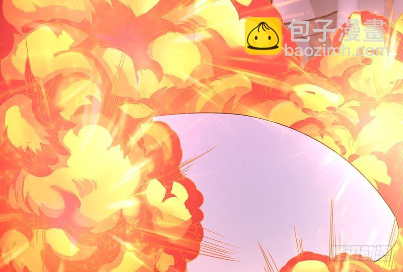 第125话 爆炸就是艺术(1/2)-第125话