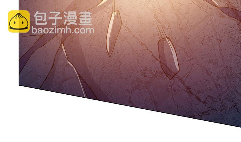 第125话 爆炸就是艺术(1/2)-第125话