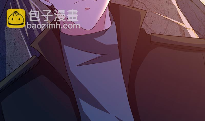第125话 爆炸就是艺术(1/2)-第125话