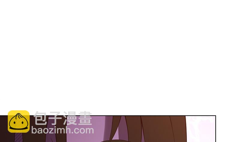 第127话 向我开炮(1/2)-第127话