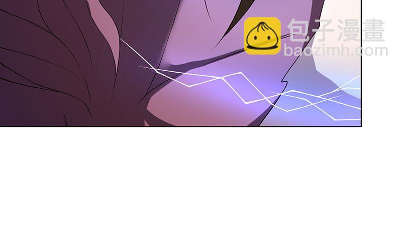 第127话 向我开炮(1/2)-第127话