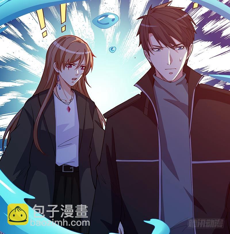 第127话 向我开炮(1/2)-第127话