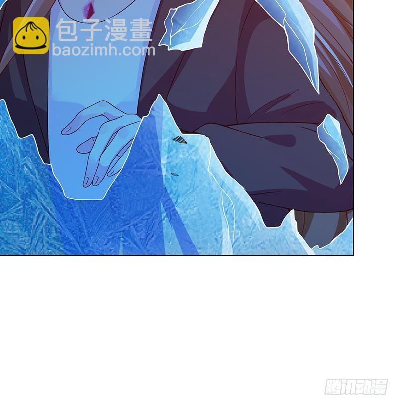 第127话 向我开炮(1/2)-第127话