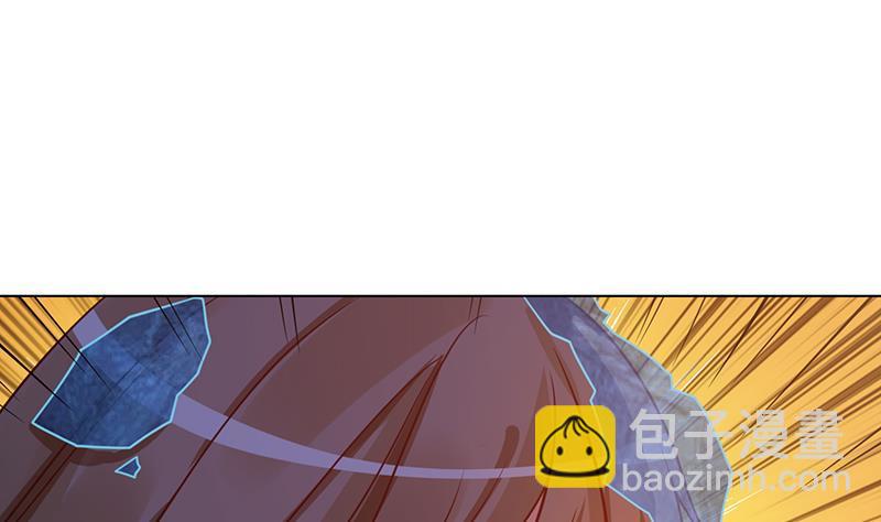第127话 向我开炮(1/2)-第127话