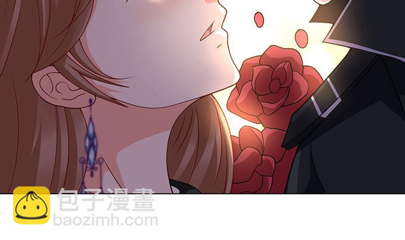第129话 你们都得死(1/2)-第129话