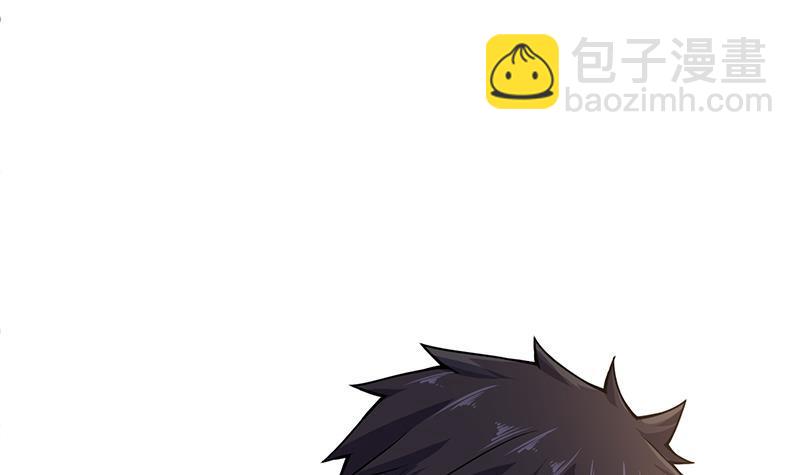 第129话 你们都得死(1/2)-第129话