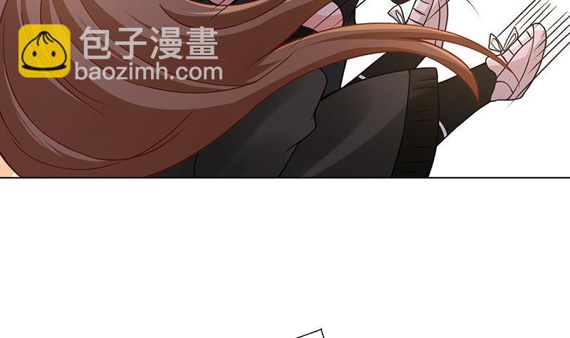 第129话 你们都得死(1/2)-第129话
