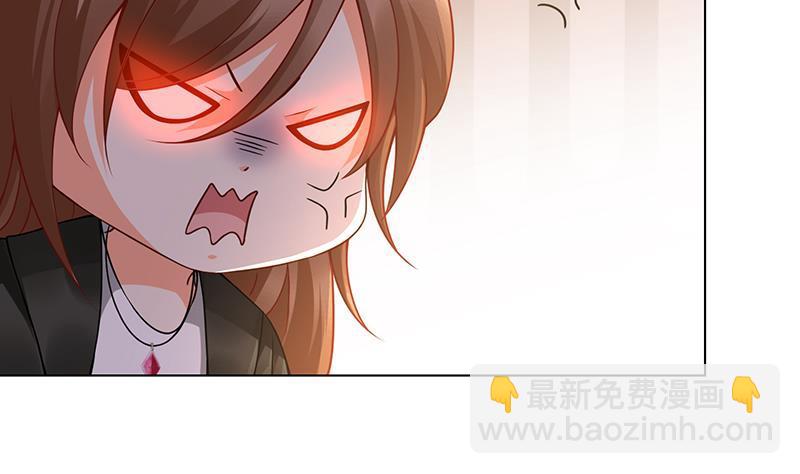 第129话 你们都得死(1/2)-第129话