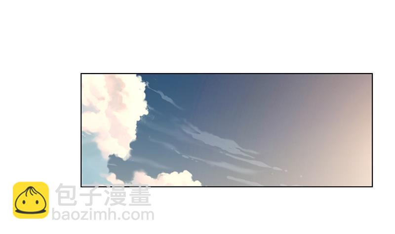 第129话 你们都得死(1/2)-第129话