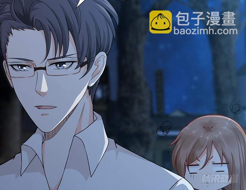 第129话 你们都得死(1/2)-第129话