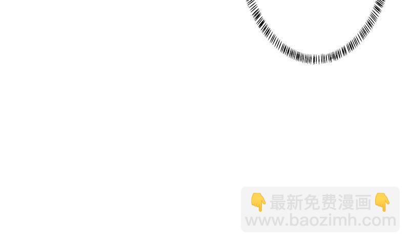 第129话 你们都得死(1/2)-第129话