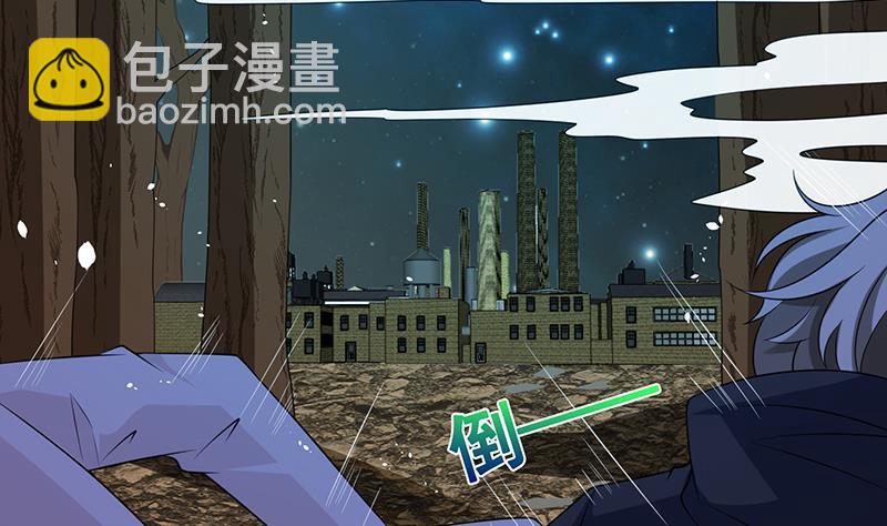 第129话 你们都得死(1/2)-第129话