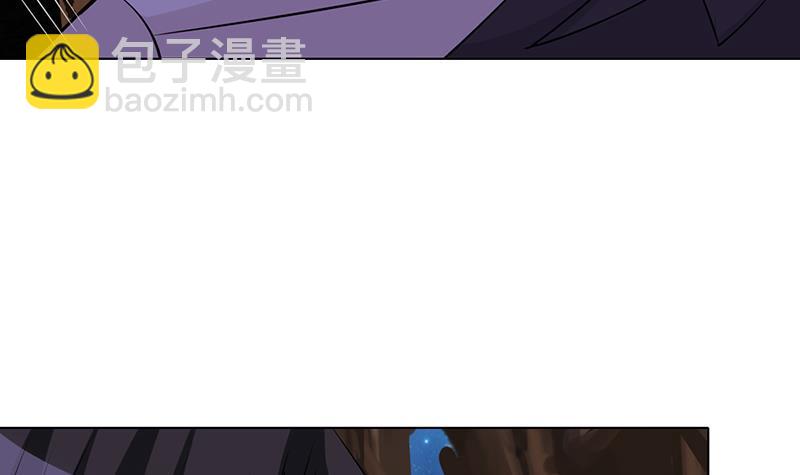 第129话 你们都得死(1/2)-第129话
