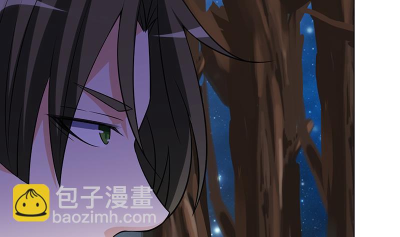 第129话 你们都得死(1/2)-第129话