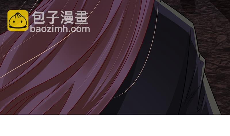 第129话 你们都得死(1/2)-第129话