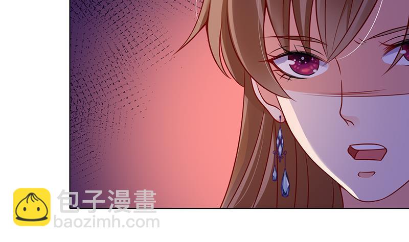第129话 你们都得死(1/2)-第129话