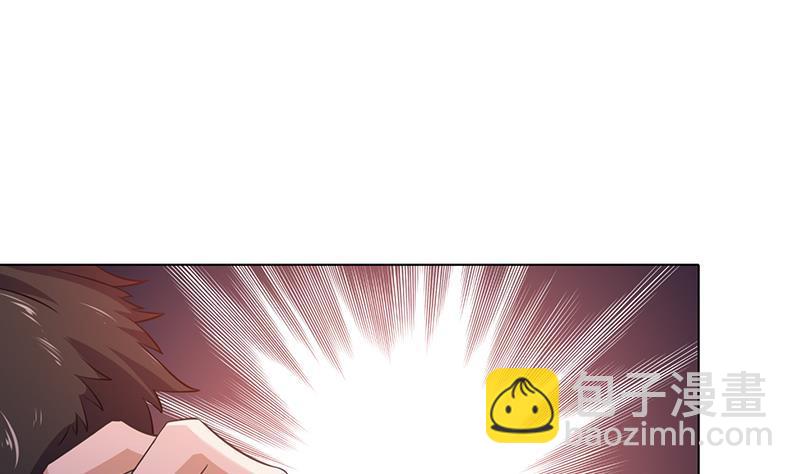 第129话 你们都得死(1/2)-第129话