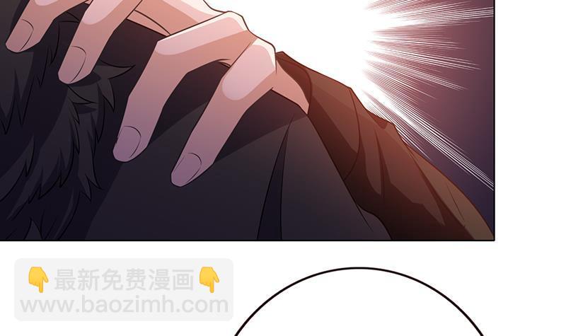 第129话 你们都得死(1/2)-第129话