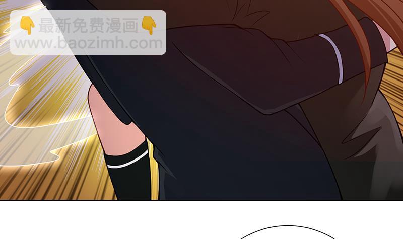第129话 你们都得死(1/2)-第129话