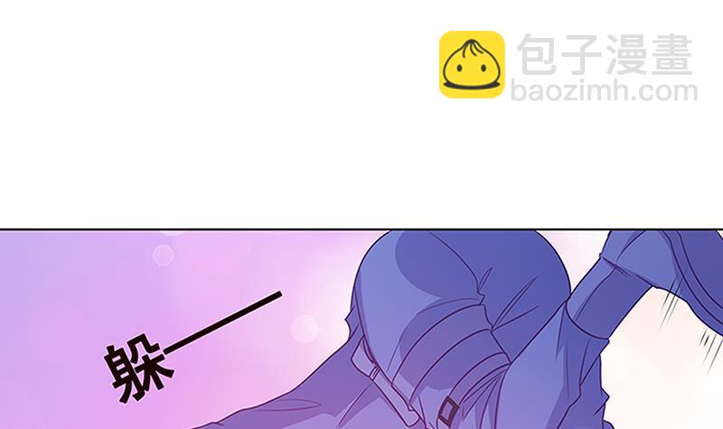 第131话 女人间的战斗(1/2)-第131话