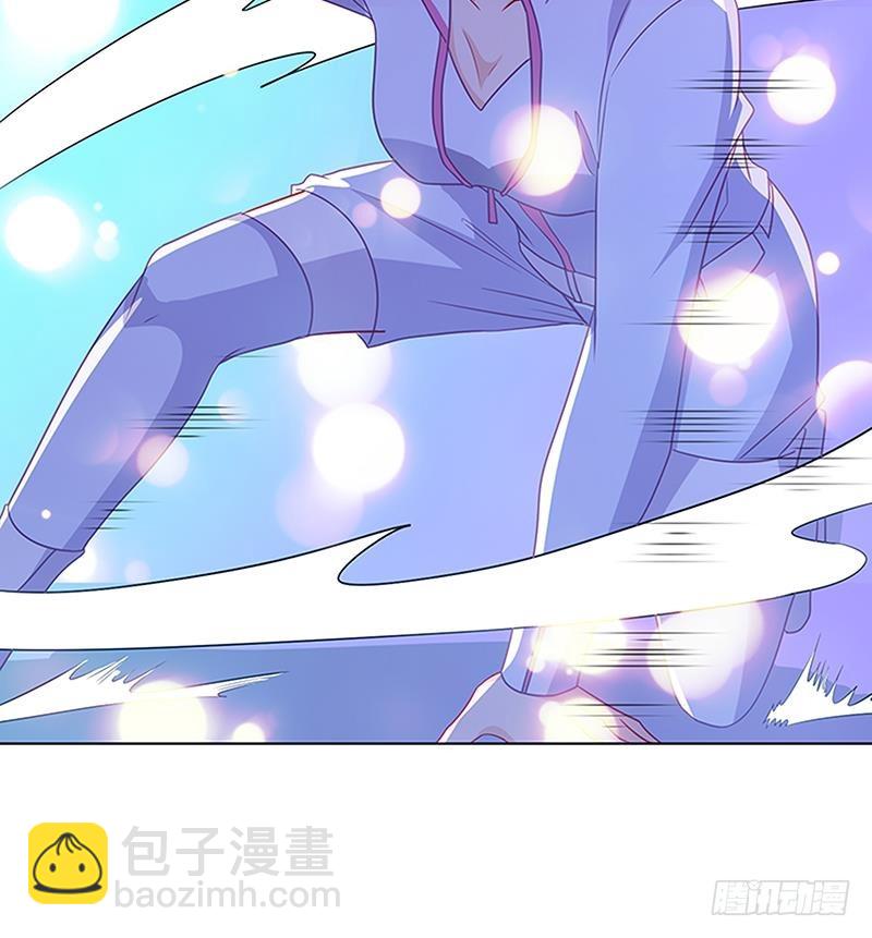 第131话 女人间的战斗(1/2)-第131话