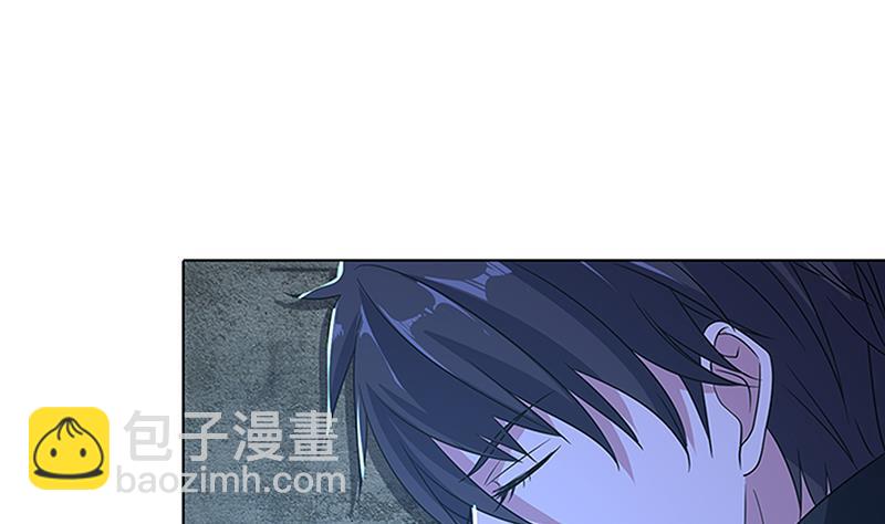 第131话 女人间的战斗(1/2)-第131话