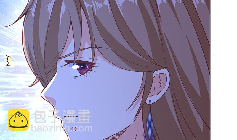 第131话 女人间的战斗(1/2)-第131话