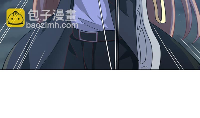 第131话 女人间的战斗(1/2)-第131话