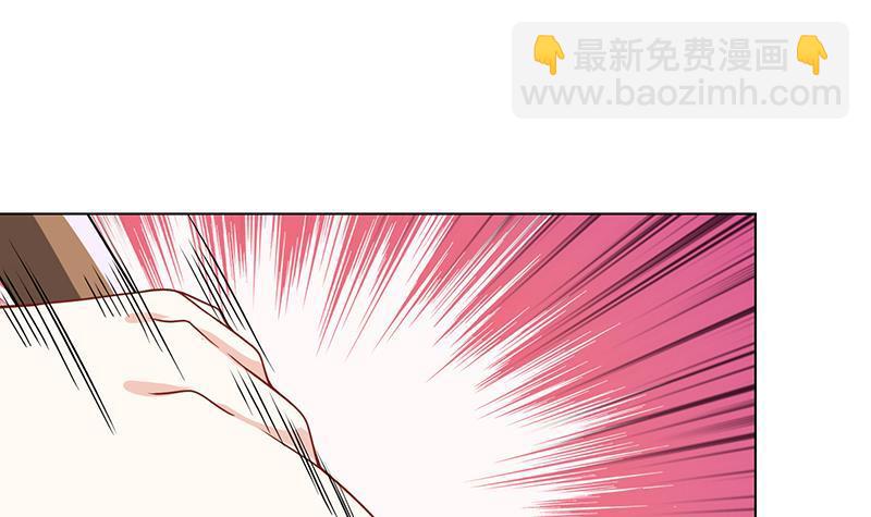 第131话 女人间的战斗(1/2)-第131话