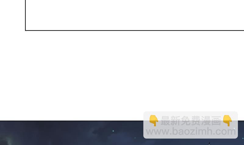 第131话 女人间的战斗(1/2)-第131话