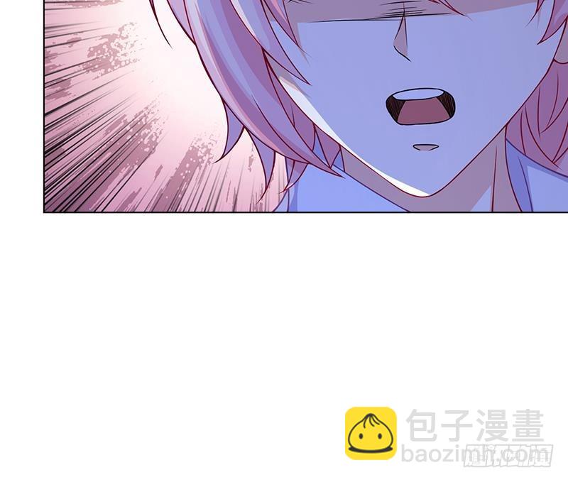 第131话 女人间的战斗(1/2)-第131话