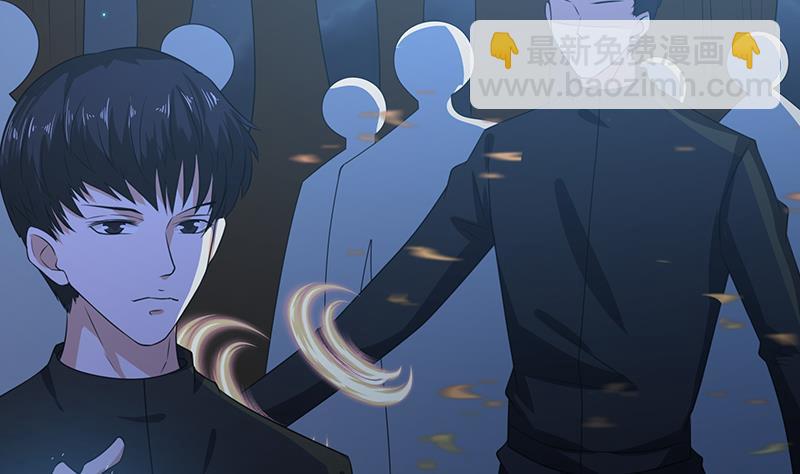 第131话 女人间的战斗(1/2)-第131话
